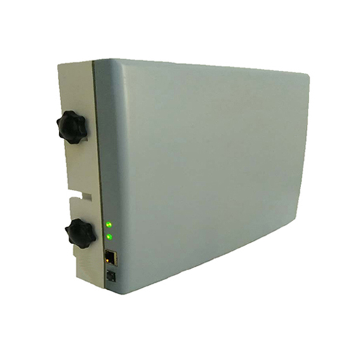 连云港5G数字手机信号屏蔽器DX5900