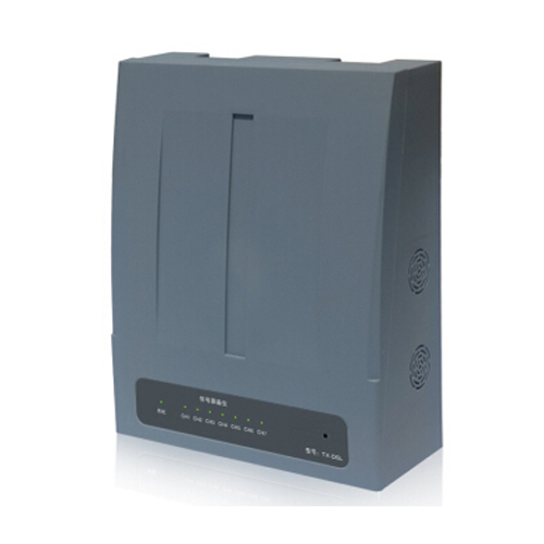 连云港手机信号屏蔽器DX1800A