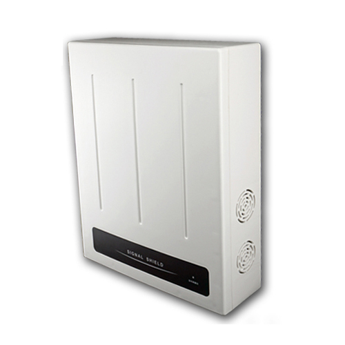 连云港5G手机信号屏蔽器DX5800A