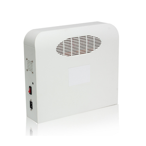 连云港手机信号屏蔽器DX5000G