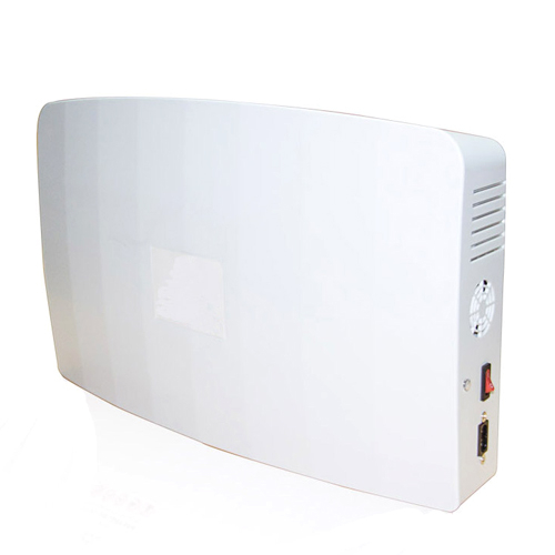 连云港手机信号屏蔽器DX1800B