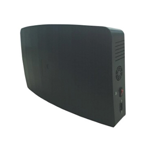 连云港对讲信号屏蔽器DX1008C