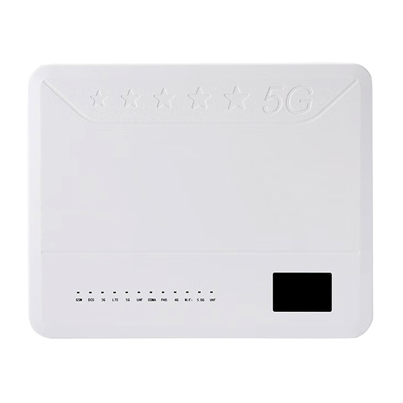 连云港5G手机信号屏蔽器