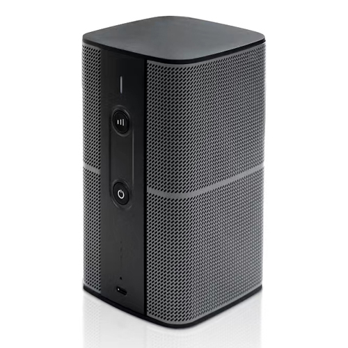 连云港DX2080型录音屏蔽器