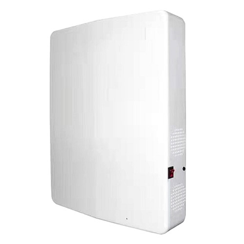 连云港5G大功率手机信号屏蔽器DX5020