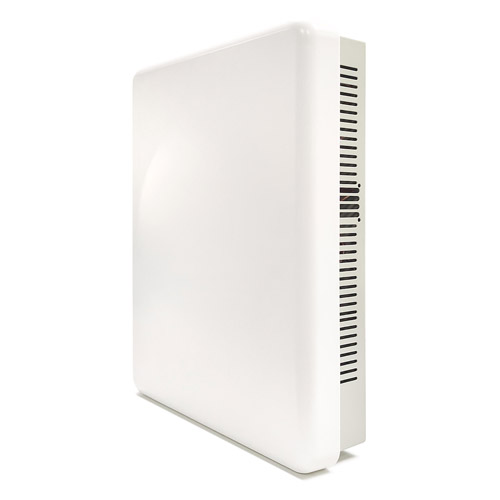 连云港手机信号屏蔽器DX5055