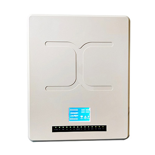 连云港狮王手机信号屏蔽器DX5050